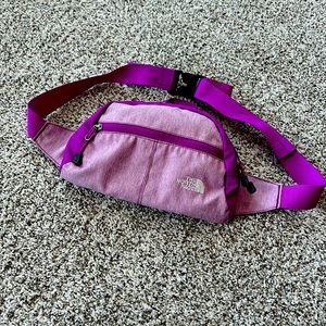 [The North Face] Crossbody Bag